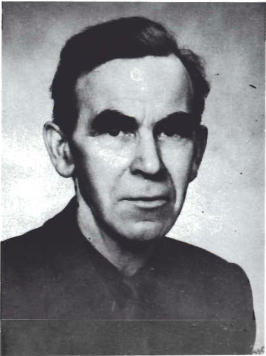 Mynd:Screen Shot 2017-06-22 at 10.28.21.png