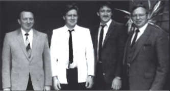 Mynd:Skipstjórarnir með Hakiona 1957 - 1975.png