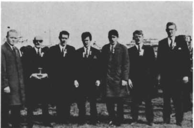 Mynd:Sveit vélstjóra.png