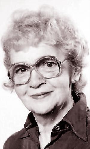 Mynd:Unnur Eyjólfsdóttir.jpg