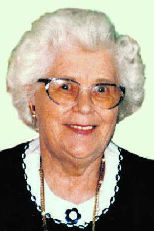 Mynd:Erna Arnadottir.jpg