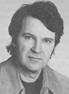 Gísli Sigurðsson.JPG