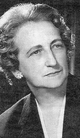 Gudrun Arnadottir (Asgardi).jpg