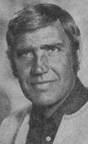 Richard Sighvatsson.jpg