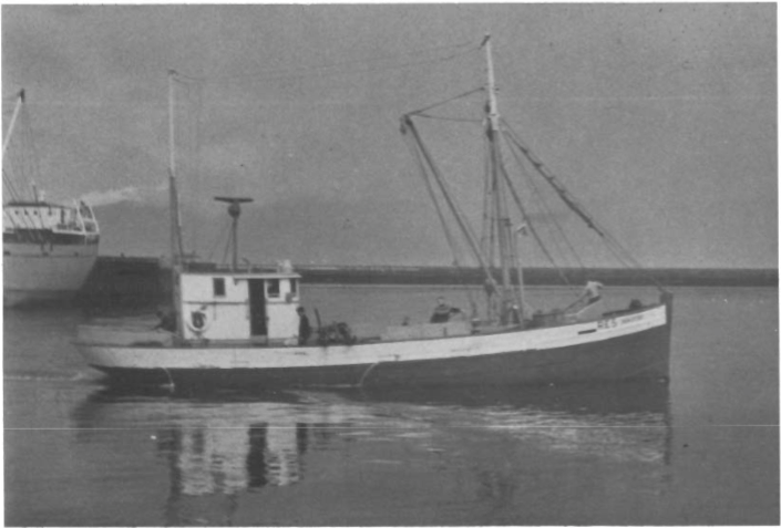 Mynd:Screen Shot 2017-07-05 at 08.18.01.png