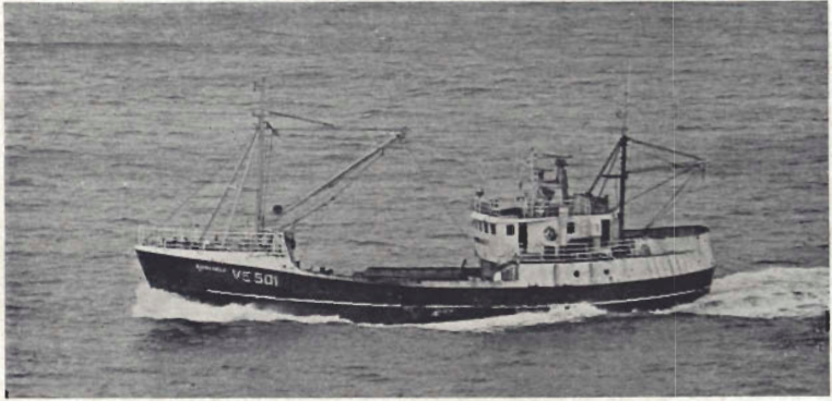 Mynd:Surtsey VE 2 - 105 rúml. Vél 765 ha.png