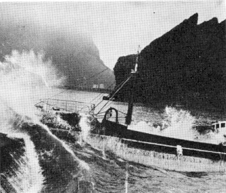 Mynd:1962, bls. 343.jpg