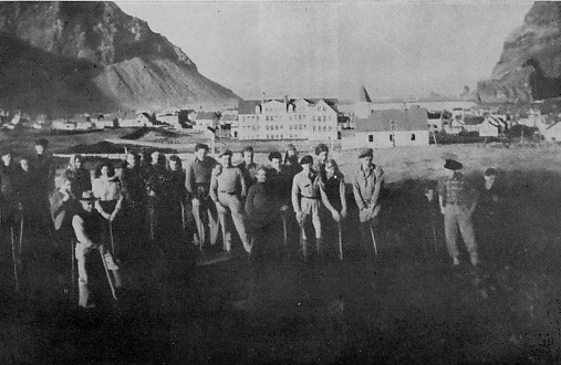 Mynd:1965 b 269 A.jpg