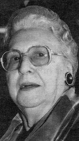 Tordis Halldorsdottir.jpg