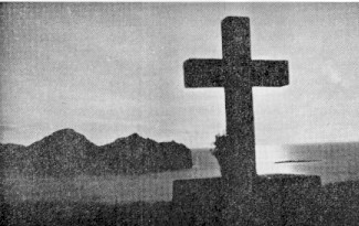 Mynd:1954, bls. 63.jpg