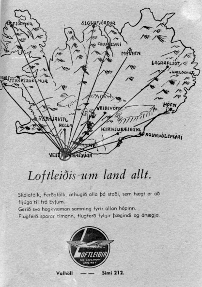 Mynd:Blik 1949 - auglýsingar 6.jpg