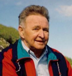 Havardu Bergtorsson.jpg
