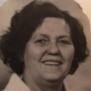 Kristín Jónsdóttir (Hólnum).jpg