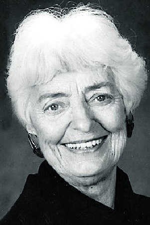 Mynd:Margrét Ólafsdóttir.jpg