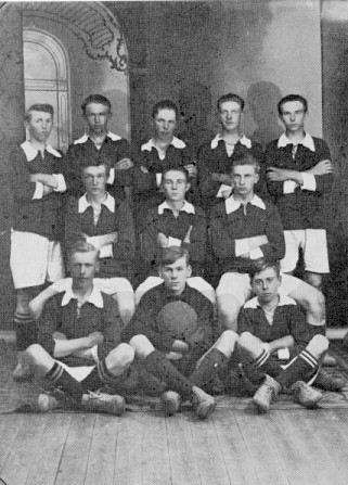 Mynd:1962, bls. 170.jpg