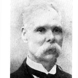 Finnbogi Bjornsson.jpg