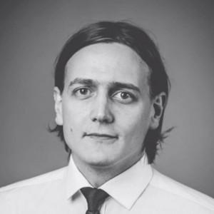 Mynd:Gudmundur Omar Linduson.jpg