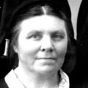 Halldóra Jónsdóttir.jpg