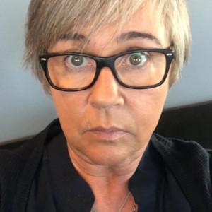 Laufey Gretarsdottir.jpg