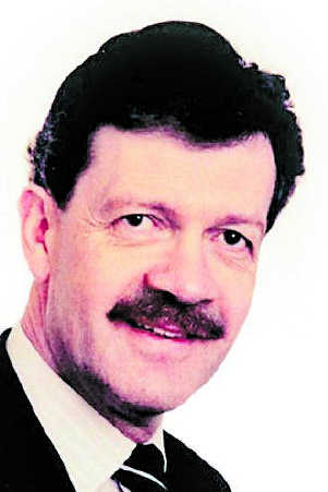 Mynd:Gudjon Petersen.jpg