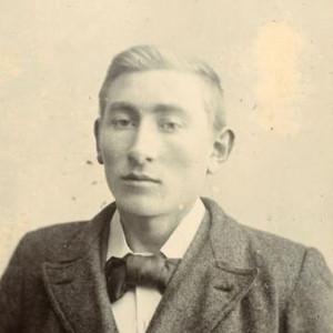 Jósúa Teitsson.jpg