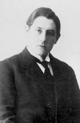 Saga Vestm., E., I., 224hc.jpg