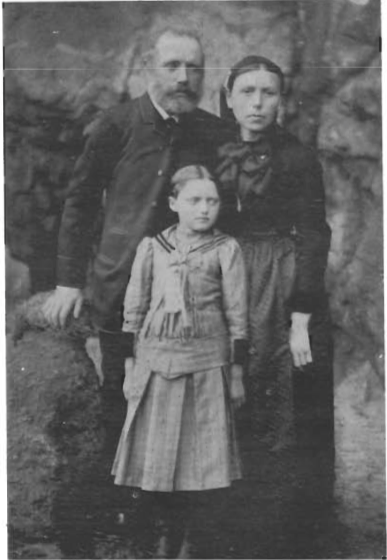 Mynd:Screen Shot 2017-06-27 at 10.27.18.png