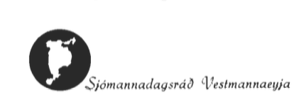 Mynd:Screen Shot 2017-08-08 at 08.49.17.png