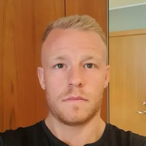 Mynd:Gunnar Tor Torsson.jpg