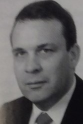 Mynd:Hjalmar Gudmundsson.jpg