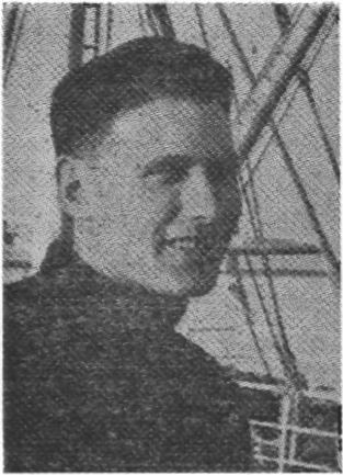 Mynd:Rafn Kristjánsson skipstjóri.png