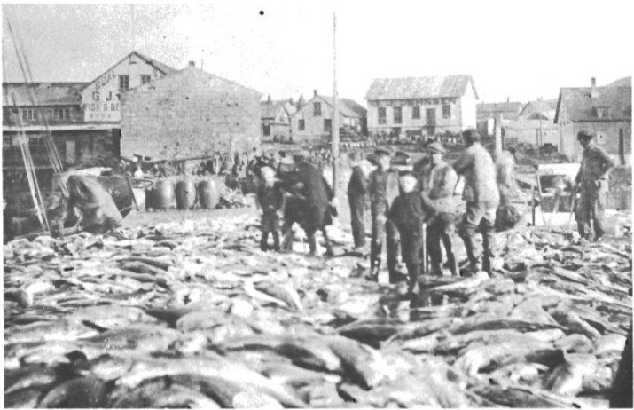 Mynd:Screen Shot 2017-07-13 at 11.30.34.png