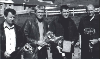 Mynd:Bjarki Kristjánsson og áhöf Þórs.png