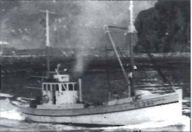 Mynd:Lagarfoss VE 292.png