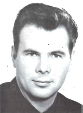 Screen Shot 2017-07-03 at 09.08.16.png