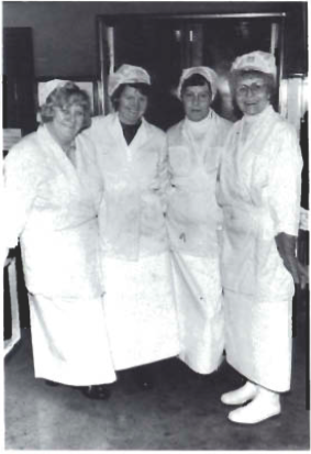 Mynd:Screen Shot 2017-09-01 at 10.58.57.png