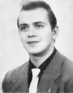 Mynd:1963 b 298 D.jpg