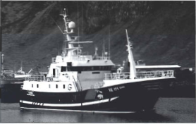 Mynd:Gandi VE 171 - 466 bt.png