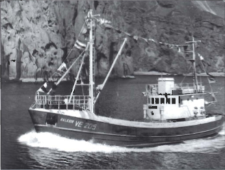 Mynd:Halkion Ve 205 1960 - 1964.png