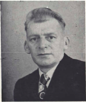 Haraldur Magnússon vélstjóri.png