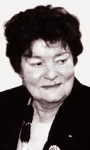 Mynd:Sara Símonardóttir.jpg