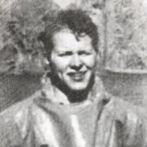 Sveinbjorn Gudmundsson.jpg