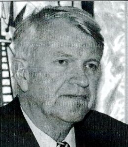 Mynd:Arnar Sigurmundsson Sdbl. 2009.jpg