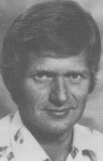 Gísli Einarsson.jpg