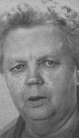 Mynd:Jona Turidur Bjarnadottir.jpg