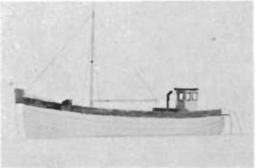 Mynd:Már VE 178.png