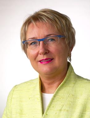 Mynd:Erla Guðjónsdóttir.jpg