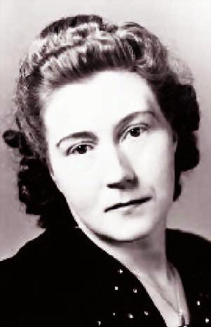 Mynd:Katrin Ingibergsdottir.jpg