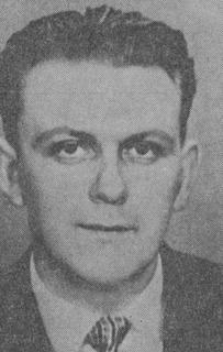 Sævaldur Runólfsson.jpg