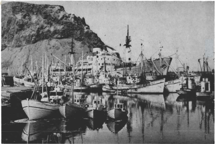 Mynd:Screen Shot 2016-07-05 at 10.33.12.png